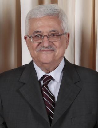 Spitzenfunktionär der Palästinenser droht mit Gewalt