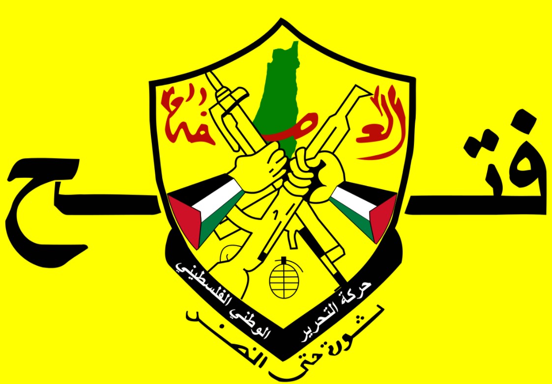 Kämpfe zwischen verschiedenen Flügeln von Abbas‘ Fatah-Partei