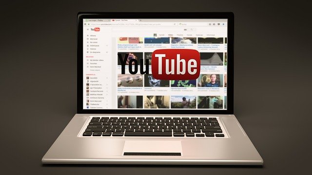 YouTube verbietet Inhalte, die die Legitimität von US-Wahlen in Frage stellen