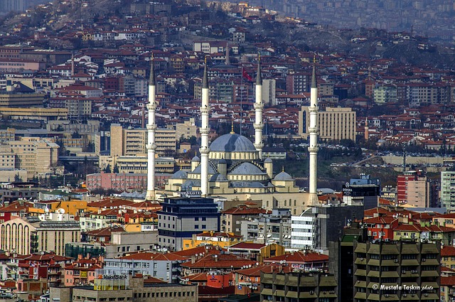 EU-Sanktionen gegen Ankara wegen illegaler Erdgaserkundungen