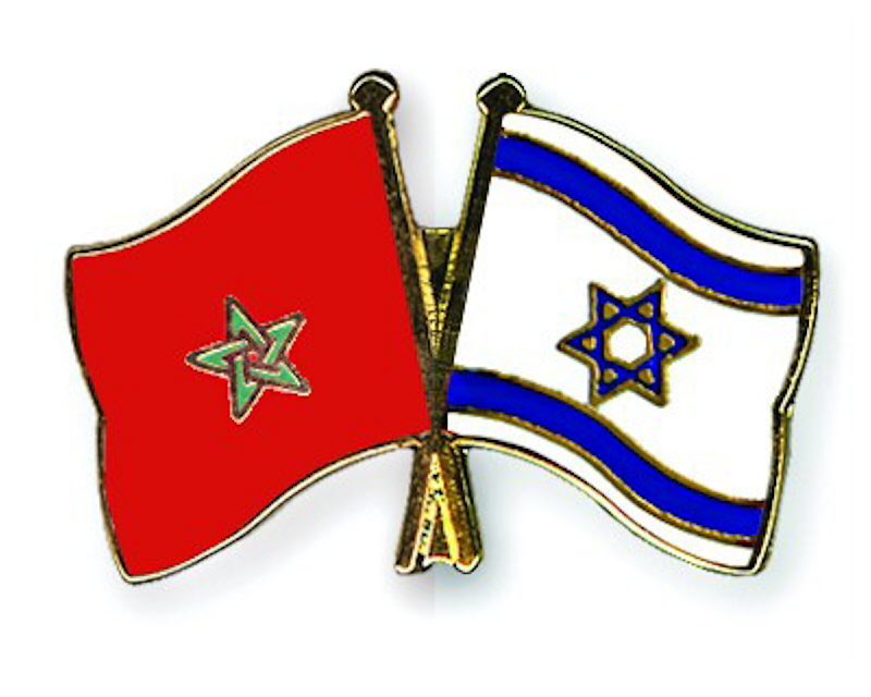Marokko will jüdische Geschichte in Lehrplan aufnehmen