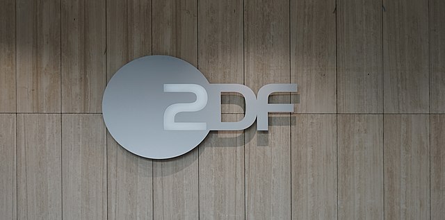 Das ZDF darf alles, sagt das ZDF