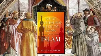 Was Katholiken über den Islam wissen müssen