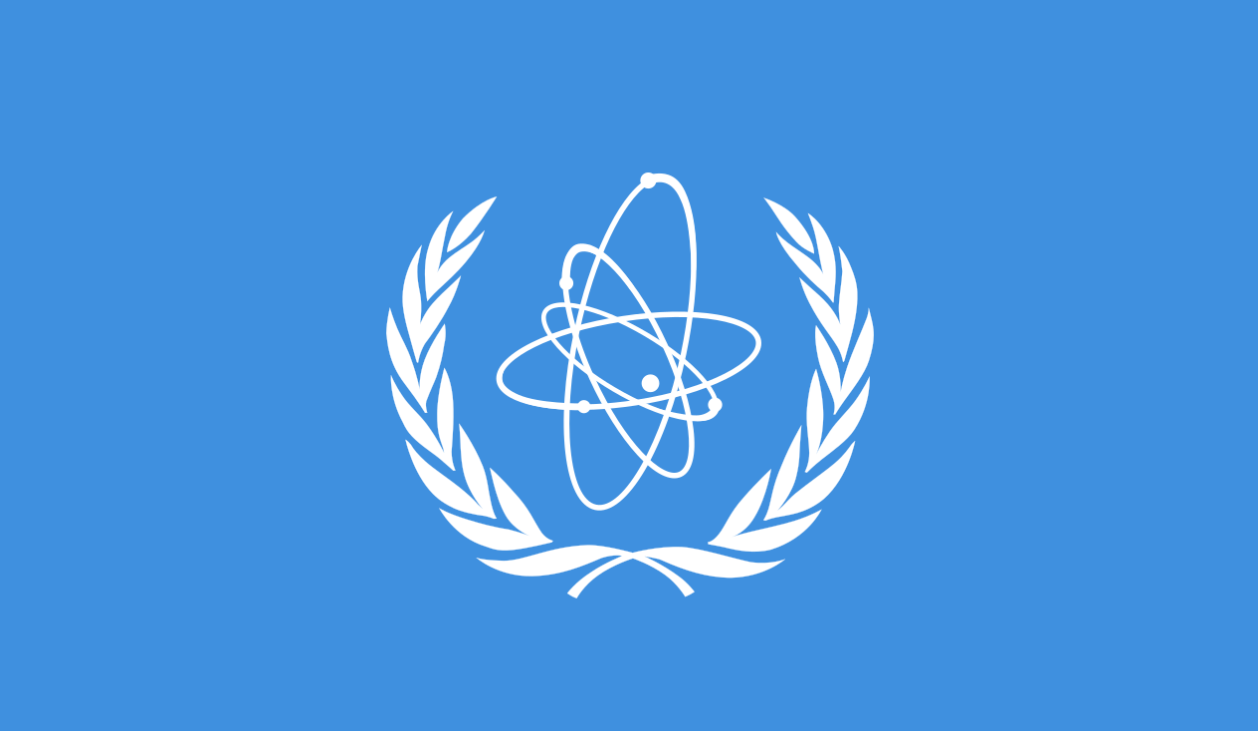 Der Iran teilt der IAEO mit, dass er Uran mit 20% anreichern wird