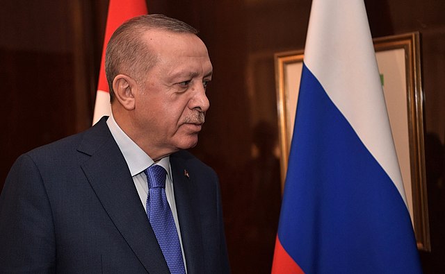 Türkei und Israel: Verfrühter Optimismus für eine Normalisierung