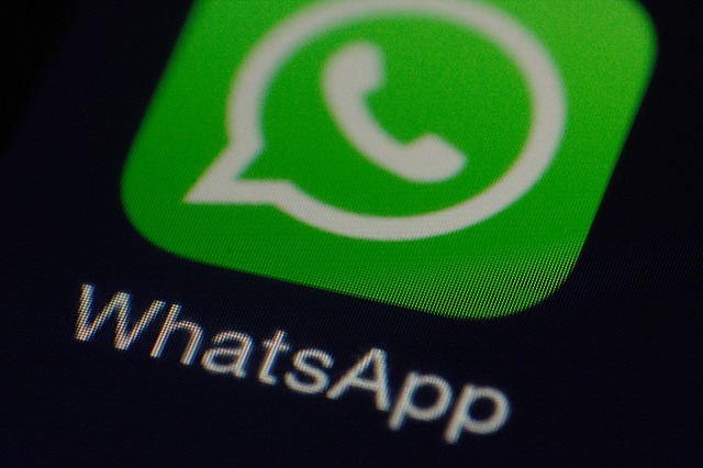 WhatsApp verzögert die Durchsetzung neuer Richtlinien für den Datenaustausch bis Mai