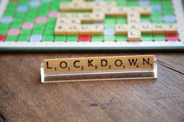 Studie: Lockdowns haben möglicherweise keine eindeutigen Vorteile für die Eindämmung von COVID-19