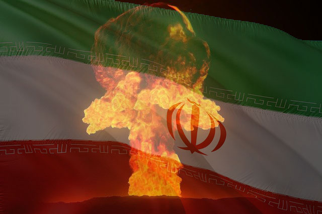 UN-Inspektoren finden Spuren von geheimen Nuklearaktivitäten im Iran