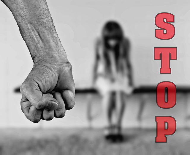  Bewährungsstrafe für die Vergewaltigung einer 15-Jährigen