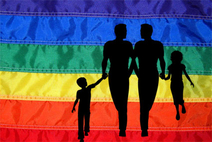 Bundestag berät Rehabilitierung homosexueller Soldat*innen