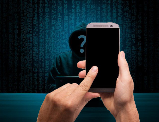 Fake-Nachricht mit Schadsoftware: "Ihr Paket wurde verschickt": Polizei warnt vor Betrugs-SMS
