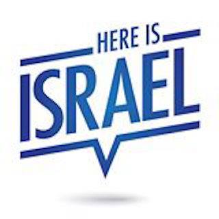 Israel feiert Sieg über Corona [Video]