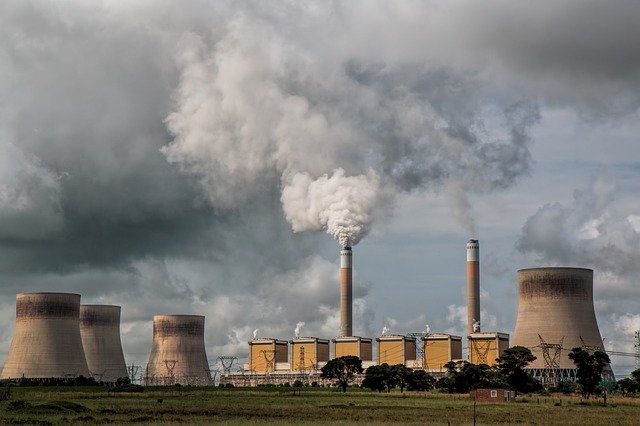 Klimaschutz: IG Metall warnt vor realitätsfernen Ambitionen 