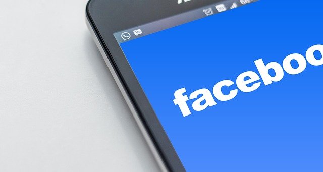 Benny Gantz an Facebook- und TikTok-Führungskräfte: Sie müssen Maßnahmen ergreifen