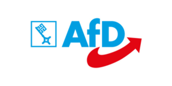 AfD in Bremen von der Bundestagswahl ausgeschlossen