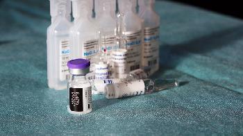 Natrliche-Infektion-vs-Impfung-Was-bietet-mehr-Schutz