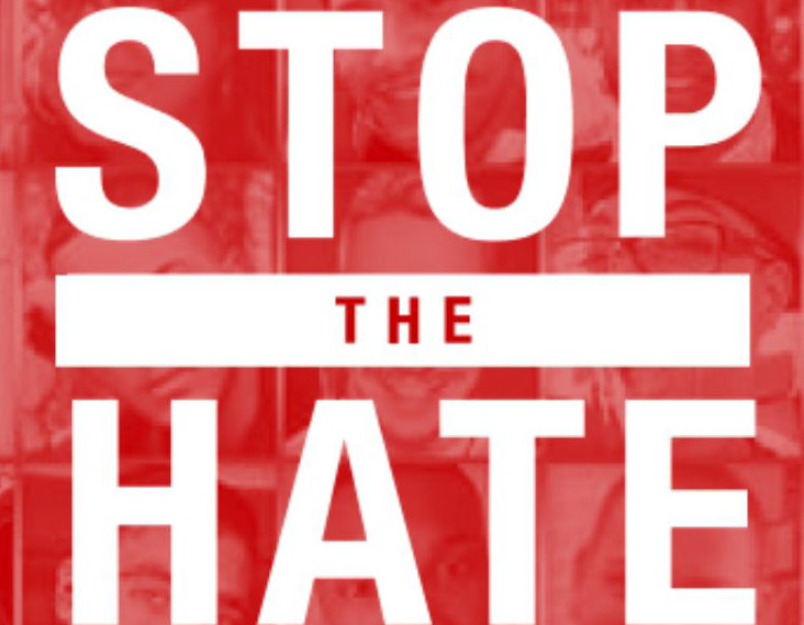 Von Hass, Hetze und Blamagen bei T-Online