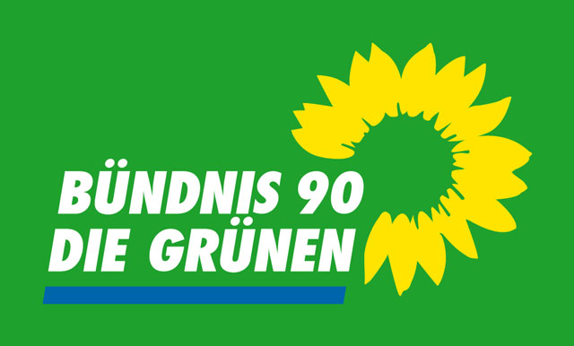 Wahllisten der Saar-Grünen nicht zugelassen