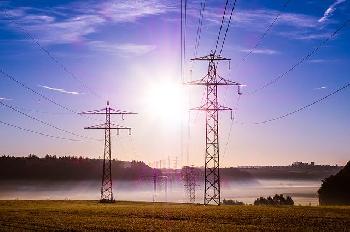 Erneut-Grostrung-im-europischen-StromversorgungsSystem-