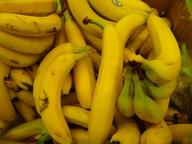 „Bananenrepublik im Endstadium“: Spezial zum Nachlesen