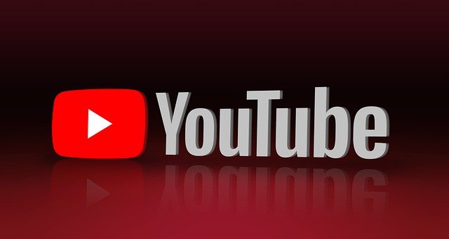 YouTube blockiert alle Inhalte, die Bedenken hinsichtlich Impfstoffen aufkommen lassen