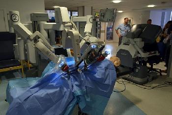 Warum-wird-ein-Roboterchirurg-im-Wert-von-25-Millionen-USDollar-nicht-eingesetzt