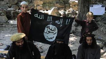 Kanadischer-Dschihadist-der-fr-ISIS-gekmpft-hat-in-den-USA-festgenommen