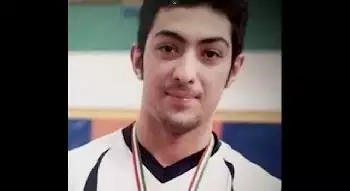 Iran verzögert Hinrichtung eines Mannes, der als Teenager festgenommen wurde
