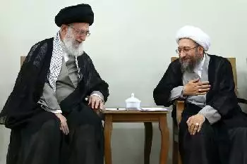 Khamenei: Abraham-Abkommen ist „Sünde“