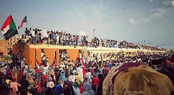Sudanesische-Sicherheitskrfte-tten-2-bei-AntiPutschProtesten