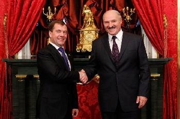 Lukaschenko-lsst-immer-mehr-Migranten-einfliegen