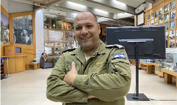 Dies-ist-der-Mann-der-im-Alleingang-62-Israelis-gerettet-hat
