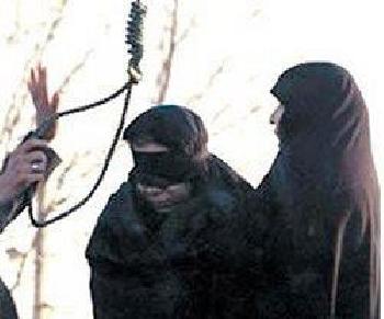 Liebespaar-im-Iran-wegen-Ehebruchs-zum-Tode-verurteilt
