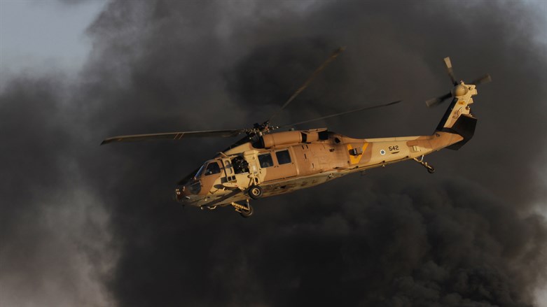 Indiens höchster Militärkommandant bei Hubschrauberabsturz getötet