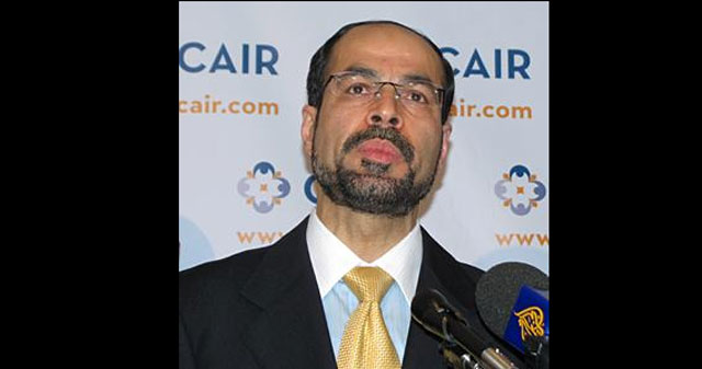 Die zwei Gesichter des „Council on American-Islamic Relations“ (Teil 1)