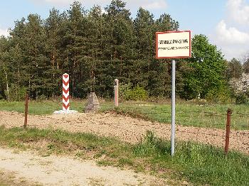 Polens-Grenze-formt-die-Zukunft-der-Migration