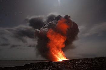 13-Tote-nach-Vulkanausbruch-in-Indonesien
