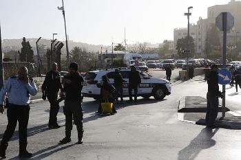 Frau-bei-einem-Terroranschlag-in-Jerusalem-schwer-verletzt