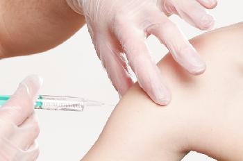 sterreich-Bis-zu-3600-Euro-Strafe-bei-ImpfpflichtVersto