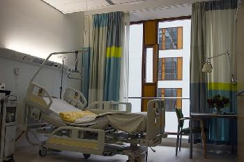Italiens-Krankenhuser-brauchen-die-ungeimpften-Pfleger