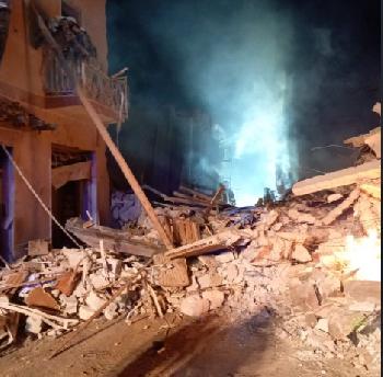 Tote-und-Vermisste-durch-Gasexplosion-auf-Sizilien