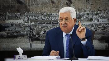 Abbas-Israel-muss-einseitige-Manahmen-stoppen