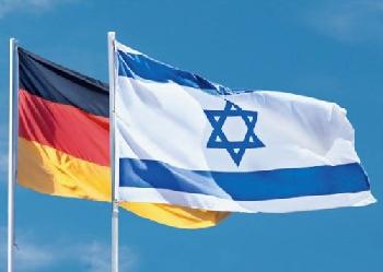 Was-bringt-die-Zukunft-den-israelischdeutschen-Beziehungen