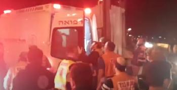Terroranschlag-in-Samaria-1-Israeli-gettet-3-verletzt