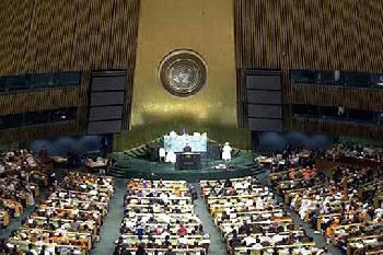 Die-UNO-schrnkt-ihren-Fokus-auf-nur-noch-bestimmte-Formen-des-Hasses-ein