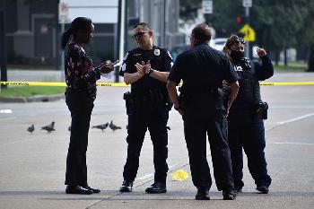 Baltimore-Jdischen-Jugendlichen-wurde-in-den-Kopf-geschossen