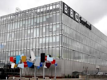 Simon-Wiesenthal-Center-platziert-BBC-auf-Platz-3-der-Liste-der-antisemitischen-Gruppen