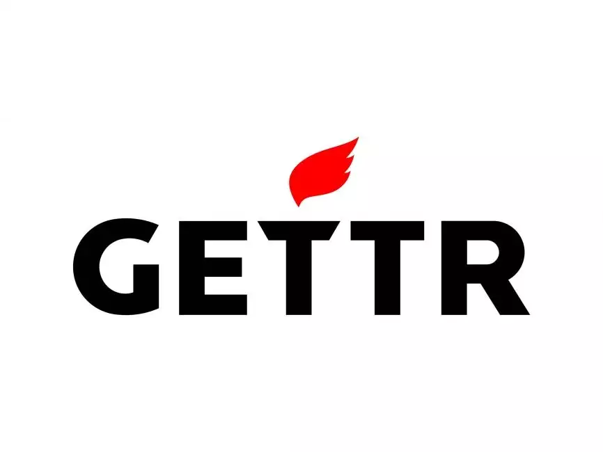 Deutsche Behörden nehmen US-Plattform GETTR ins Visier