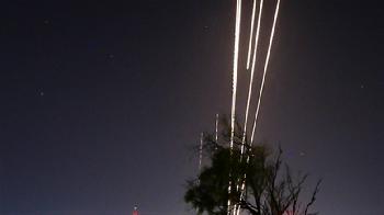 gypten-fordert-Ruhe-nach-jngstem-Raketenangriff
