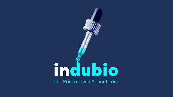 Indubio-Folge-194--Wissenschaft-auer-Kraft-Podcast